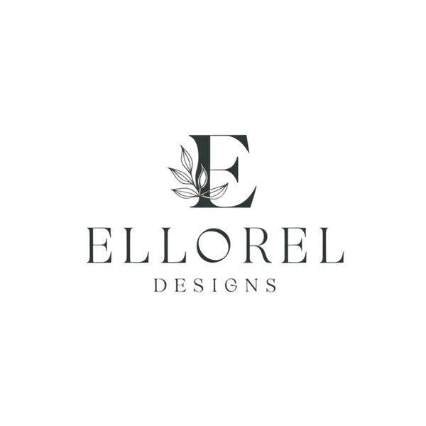 Ellorel